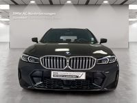 BMW 330 - Vorschau Bild 7