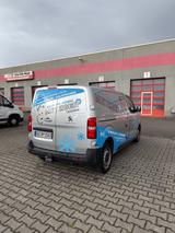 Peugeot Expert - Peugeot Expert in Bochum