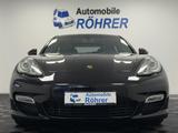 Porsche Panamera Turbo Sport-Chrono Plus PDK Kamera Bose - Porsche: Turbo