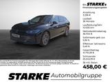 Volkswagen Passat Variant 2.0 TDI DSG Elegance  HeadUp AHK  - Volkswagen Passat Variant Neuwagen
