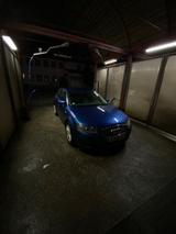 Audi A3 1.9 TDI  - Audi A3 aus 2007: 1.9