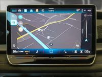 Volkswagen Tayron - Vorschau Bild 13