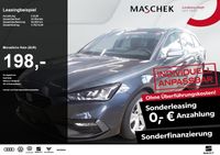 Seat Leon - Vorschau Bild 1