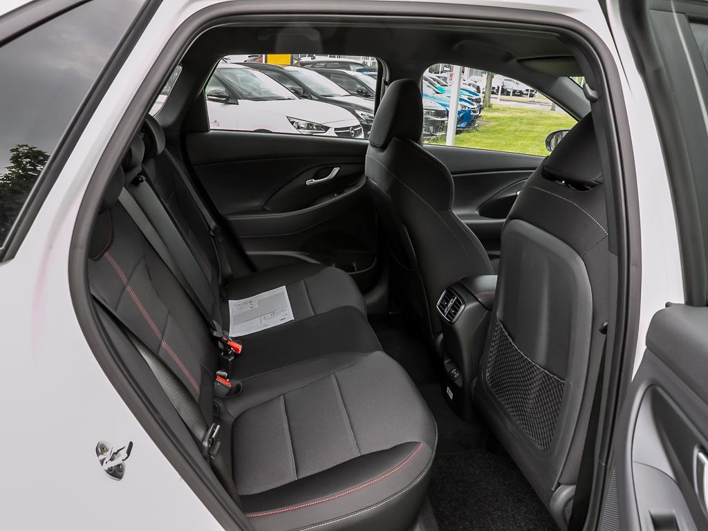 Hyundai i30 – Bild 6