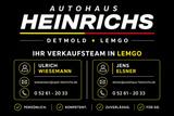 Toyota Aygo AYGO x-clusiv, KLIMAAUTOMATIK - KEY-LESS - Toyota Gebrauchtwagen in Detmold
