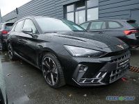 Cupra Leon - Vorschau Bild 3