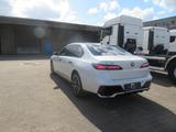 BMW 740 7 740 d xDrive M Sport - BMW 740 in Dortmund