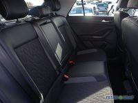 Volkswagen T-Roc - Vorschau Bild 8