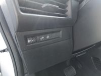 Opel Frontera - Vorschau Bild 18