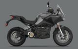 Zero DSR ZF 15.6 *A2 *2025* - ZERO DSR