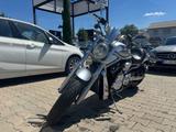 Harley-Davidson VRSCA V-Rod /PENZL-AUSPUFF/ - HARLEY-DAVIDSON VRSCA