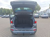 Cupra Ateca - Vorschau Bild 16
