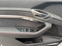 Audi Q8 - Vorschau Bild 13