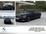 BMW i5 M60 xDrive Leas.o.Anz.ab 625€ inkl. MwSt. !!! - BMW i5 in Essen