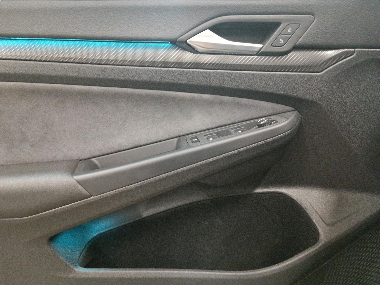 Volkswagen Golf - Bild 17