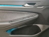 Volkswagen Golf - Vorschau Bild 17