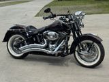 Harley-Davidson Flst Heritage Springer - Offers matching your search criteria