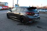 Ford Focus ST X 2,3 EcoBoost*OZ-Felge*Pano*B&O*ACC* - Ford: 3.2