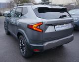 Dacia Duster III TCe150*AUTOM*Journey+ NAVI+4 CAM+18Zo - Dacia Duster: Tce 150