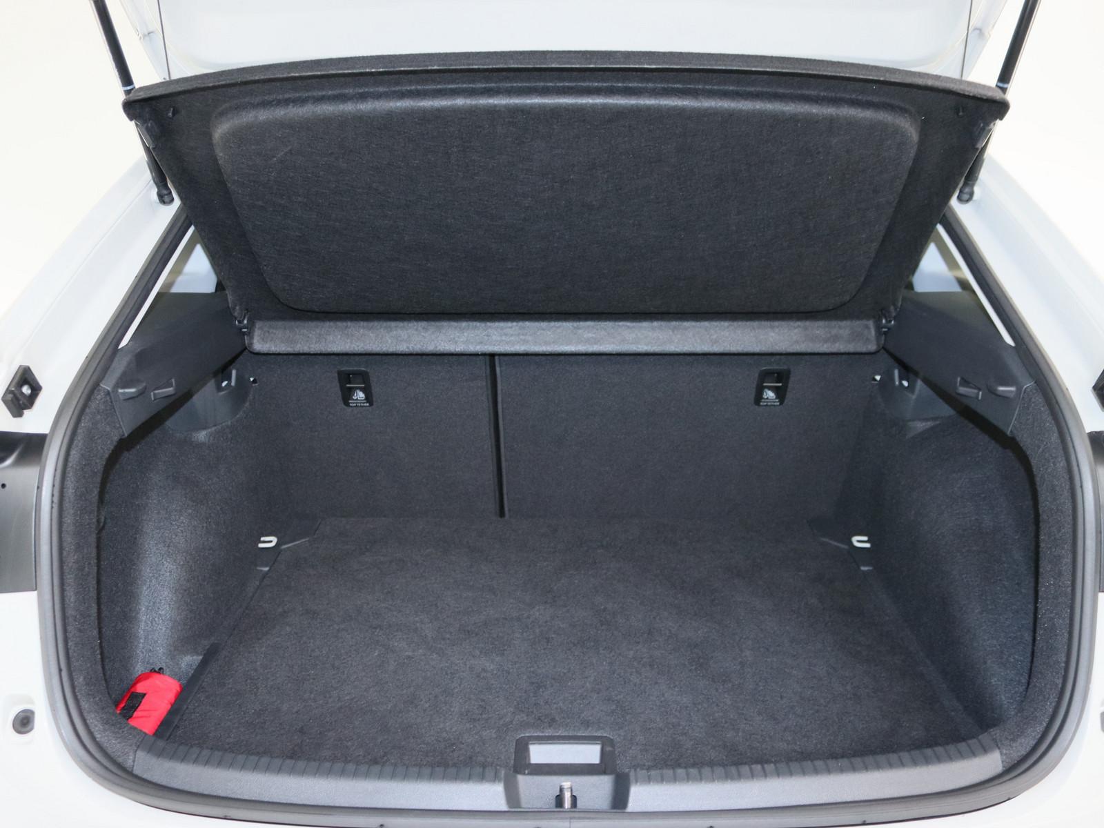 Volkswagen Taigo 1.0 TSI Move PANO LED ACC KAMERA SHZ PDC, миниатюра 9