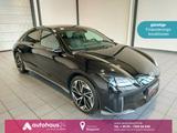 Hyundai IONIQ 6 Uniq   77,4 kWh|360°|HeadUp|ACC - Hyundai Gebrauchtwagen in Oberhausen