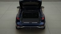 Audi A5 - Vorschau Bild 7