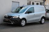 Renault Kangoo III Rapid Extra+Klimaaut+Navi+Kamera - Angebote