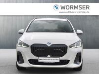 BMW 220 Active Tourer - Vorschau Bild 5