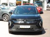 Renault Scenic E-TECH 170 Evolution Comfort Range  Navi - gebrauchte Renault Scenic aus dem Jahr 2024