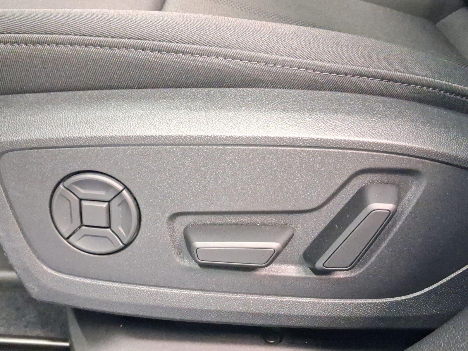 Audi A3 Sportback 30 TFSI KAMERA HuD NAVI+ SONOS SITZ, миниатюра 19