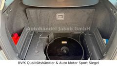 VW Passat/Exclusive/Traumfahrzeug/Vieles NEU!!!