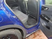 Volkswagen ID.4 - Vorschau Bild 6