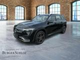 Mercedes-Benz EQB 250 AMG ParkAss. SpurW S-Sitz SHZ LED SpurH - gebrauchte Mercedes-Benz EQB aus dem Jahr 2023