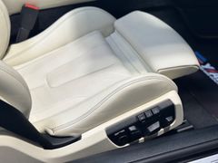 BMW M6 - Ansicht 47