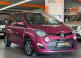 Renault Twingo Expression*NUR 31TKM*2.HAND*KLIMA*SERVO - Renault Twingo Gebrauchtwagen in Köln