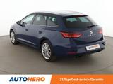 Seat Leon 1.8 TSI Xcellence*LED*PDC*SHZ*TEMPO*BEATS* - Seat Leon: 1.8