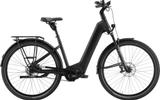 Pegasus Estremo EVO 12 Lite M - Pegasus E-Bikes