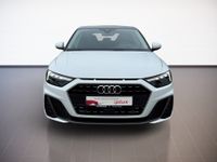 Audi A1 - Vorschau Bild 3