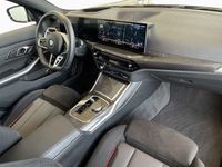 BMW 330 - Vorschau Bild 13