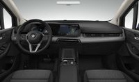 BMW 220 Active Tourer - Vorschau Bild 3