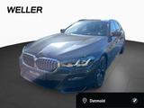 BMW 530i xD T Aut. AHK,Pano,HUD,HiFi,DA+,PA+,LiCoPro