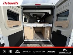 Autohaus Thorwesten Gebrauchtwagen