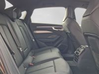 Audi A6 - Vorschau Bild 6