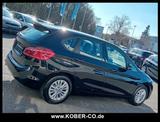 BMW 218 Active Tourer   NAVI+SHZ+PDC+GARANTIE+ISOFIX - BMW 2 Series in Dortmund