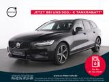 Volvo V60 B4 Plus Dark+PANO+HA&KA+BLIS+ACC+LICHTPAK+ - Volvo V60 in Herne