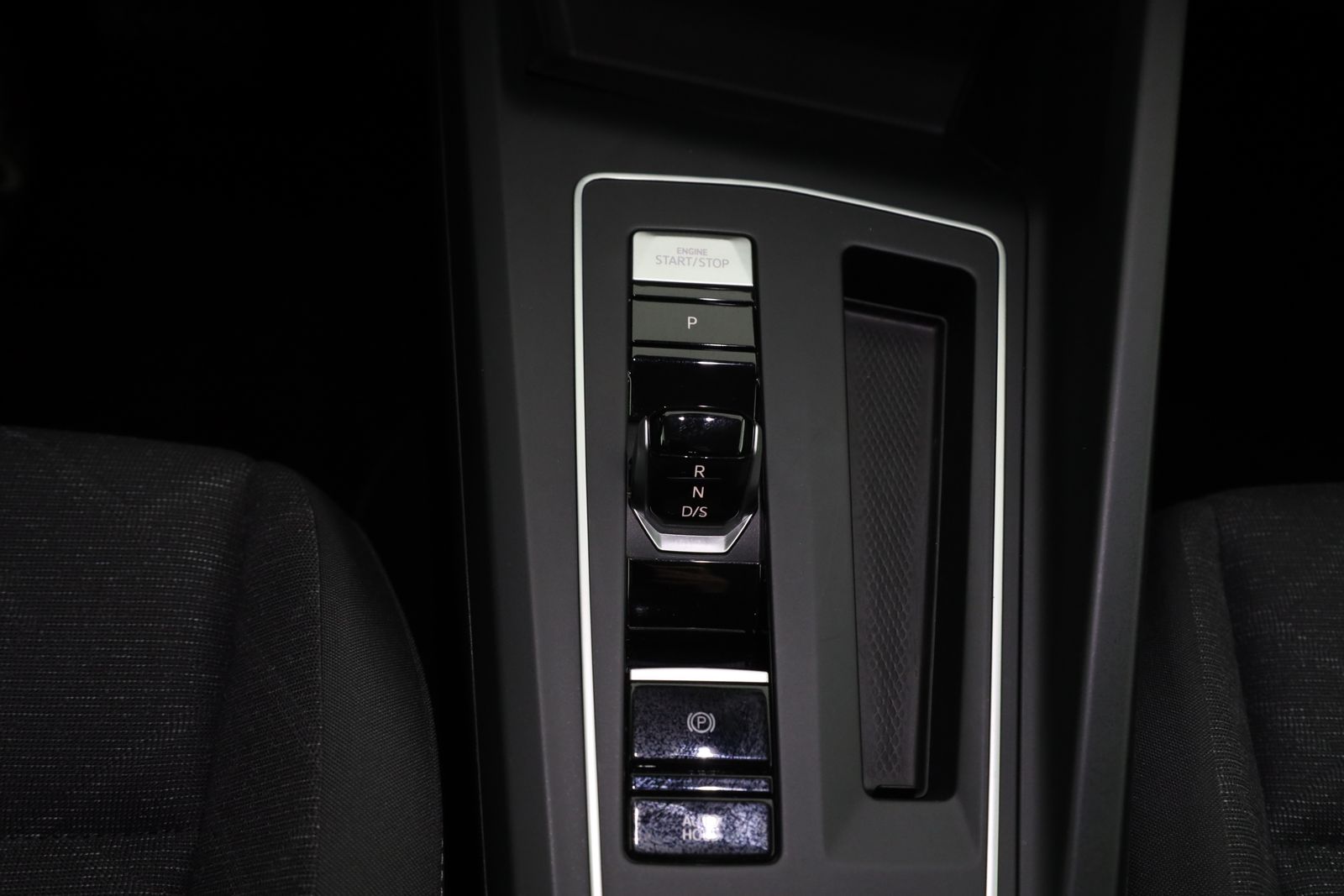 Volkswagen Golf - Bild 16