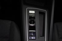 Volkswagen Golf - Vorschau Bild 16