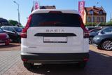 Dacia Jogger TCe 110 LED Navi Kamera Sitzheizung DAB - gebrauchte Dacia Kleinbus