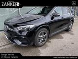 Mercedes-Benz GLA 200 AMG *AHK*DISTRONIC*MULTIBEAM*CAM*EASY*