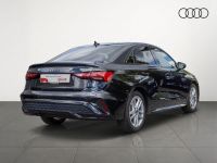 Audi A3 - Vorschau Bild 5